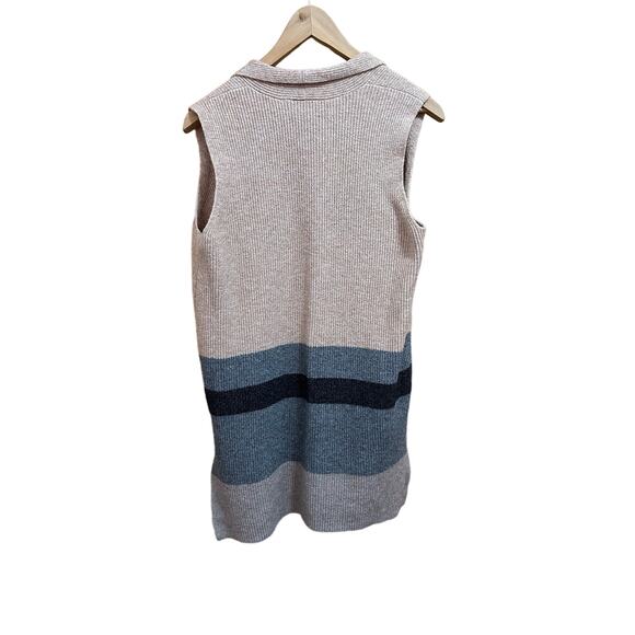 Loft Cardigan Sweater Womens Size M - Picture 5 of 5